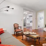 Residenza Correr Near San Marco Apartment *