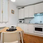 Residenza Correr Near San Marco Venice