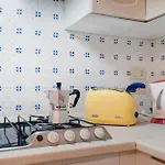 Apartment Residenza Correr Near San Marco