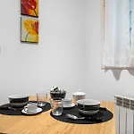 Residenza Correr Near San Marco