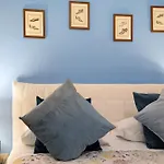 Residenza Correr Near San Marco