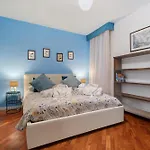 Apartment Residenza Correr Near San Marco