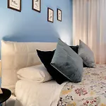 Apartment Residenza Correr Near San Marco Venice