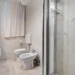 Apartment Residenza Correr Near San Marco Venice