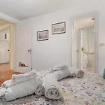 Residenza Correr Near San Marco Apartment *