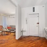 Residenza Correr Near San Marco Apartment Venice