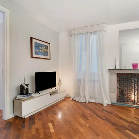 Residenza Correr Near San Marco Διαμέρισμα Βενετία