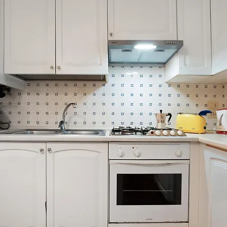 Residenza Correr Near San Marco * Βενετία