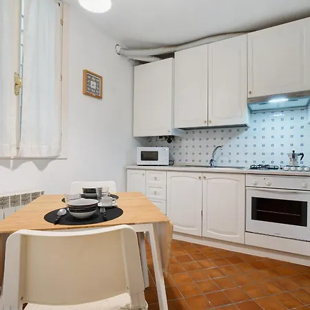 Residenza Correr Near San Marco ヴェネツィア