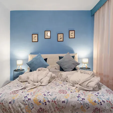 Residenza Correr Near San Marco Διαμέρισμα