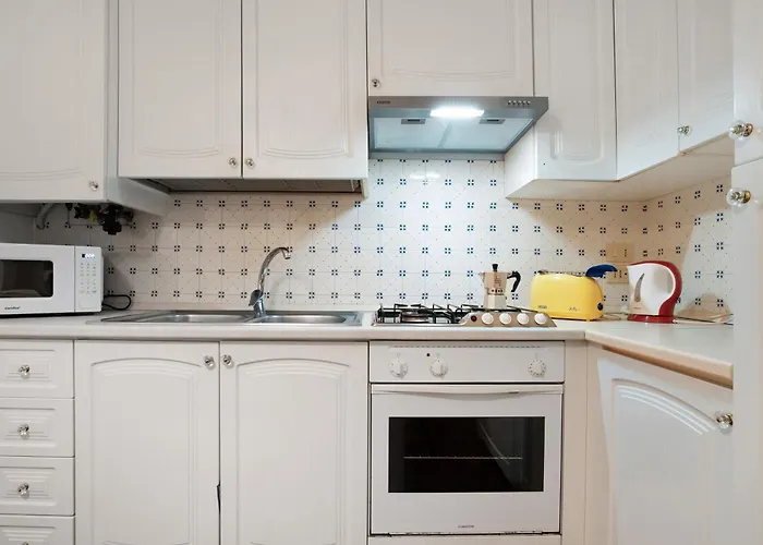 Residenza Correr Near San Marco * Βενετία