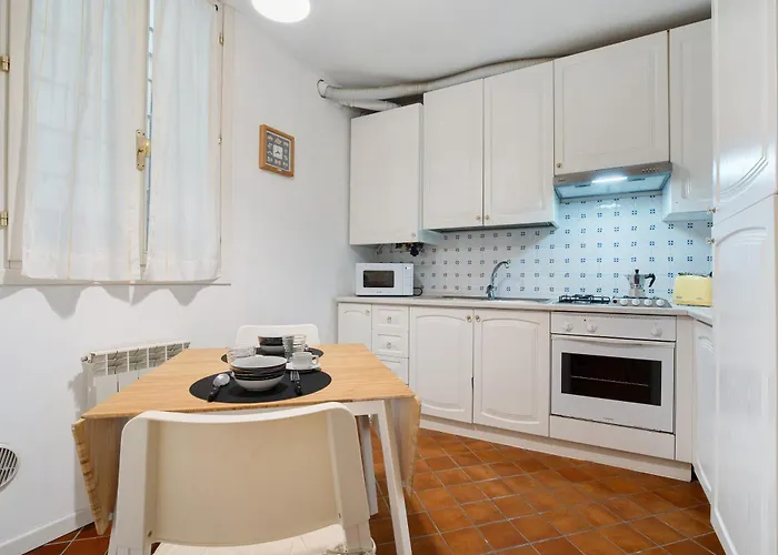 Residenza Correr Near San Marco Βενετία