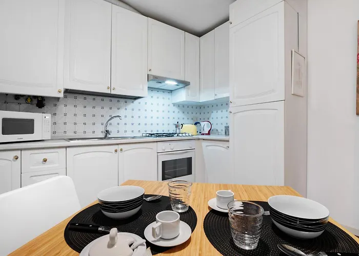 Residenza Correr Near San Marco Διαμέρισμα