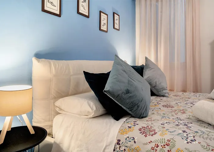 Διαμέρισμα Residenza Correr Near San Marco Βενετία