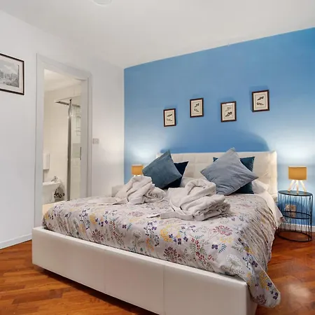 Residenza Correr Near San Marco *